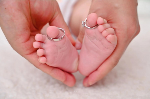 湛江孕妇一般几周入盆