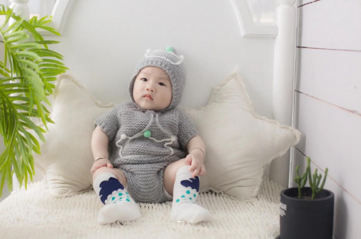 湛江孕妇胰腺炎怎么治疗