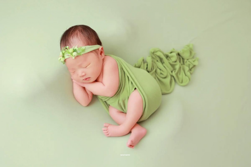 湛江3段奶粉适合多大宝宝