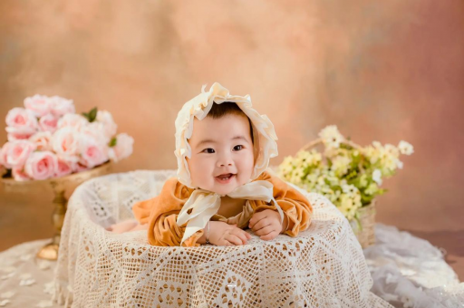 湛江孕妇维生素b12低