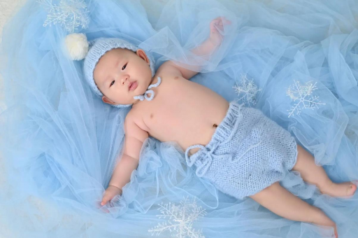 湛江宝宝什么时候长牙正常