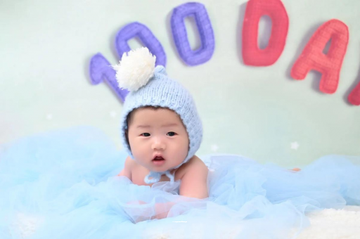 湛江宝宝有黄疸怎么办