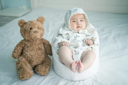 湛江孕妇甲状腺素偏高